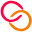 Ennfluencer Logo